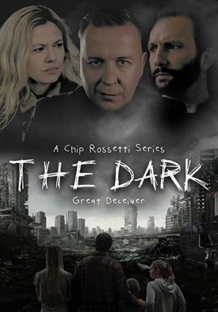 Тёмный. Великий Лжец (1 сезон) (2020)