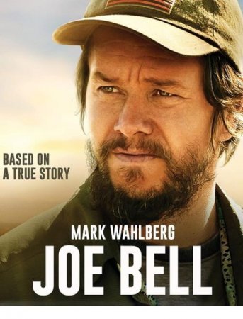Хороший Джо Белл (2020)