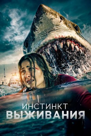 В бездну (2025)