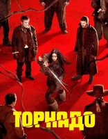 Торнадо (2025)