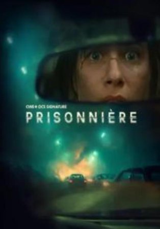 В ловушке (2025)